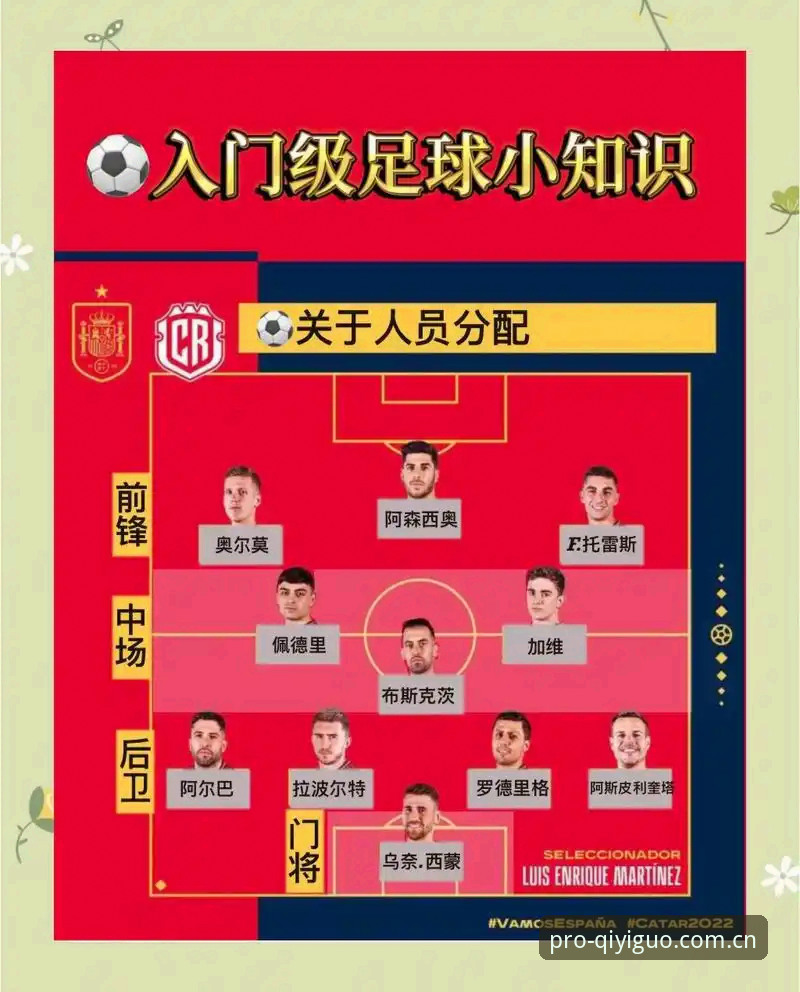 德国队世界杯名单深度解析：诺伊尔回归与新人涌现的实用观赛指南