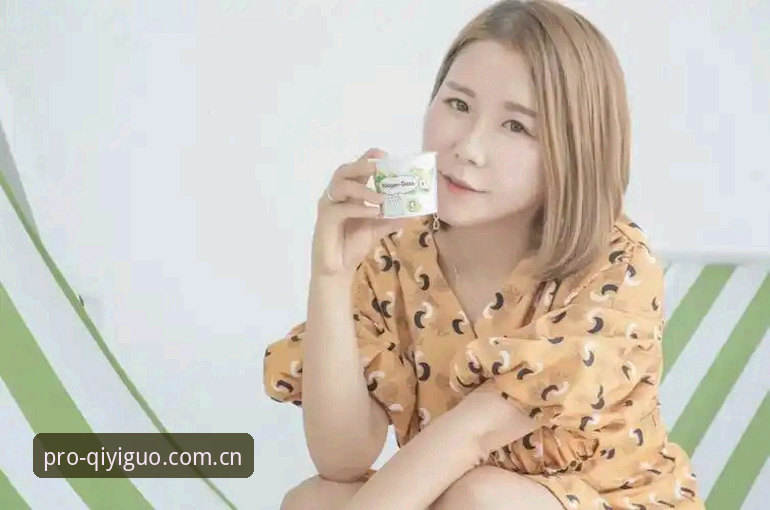奇异果体育ios版深度体验：资深用户半年使用心得与实战经验分享