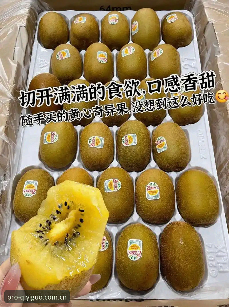 奇异果体育直播源 奇异果体育赛事直播:皇家社会引援迪奥戈·莱特操作教程